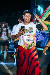 BIB: 
                            <button type="button" onclick="openModal(26842979)" class="btn btn-primary btn-sm float-right btn-popup" data-toggle="modal" data-target=".modal-high-quality">
                        <i class="fas fa-shopping-cart"></i> Add to Cart
                    </button>
                                            <button type="button" onclick="isThisMe(26842979, true)" class="btn btn-success btn-sm float-right btn-popup btn-isme hidden" data-toggle="tooltip" data-placement="bottom" title="นี่คือรูปของคุณใช่ไหม คลิกที่นี่เพื่อเอาเข้าอัลบั้ม">
                        <i class="fas fa-plus"></i> Add to album
                    </button>
                    <button type="button" onclick="isThisMe(26842979, false)" class="btn btn-warning btn-sm float-right btn-popup btn-isnotme hidden">
                        <i class="fas fa-ban"></i> Remove from album
                    </button>